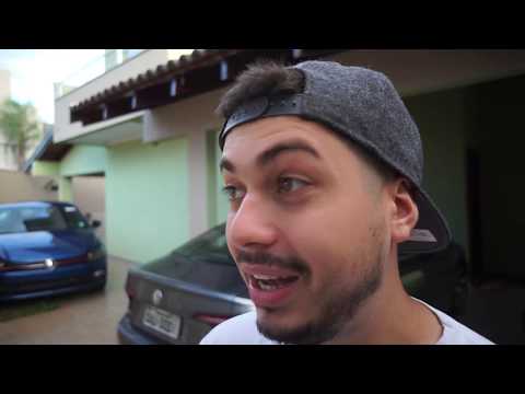 WHAT DID I BUY TO GET THROUGH THE QUARANTINE???