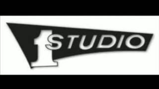 Linval Thompson - Mr. Boss Man - CD