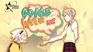 [SNS] • ONE MORE TIME MEP