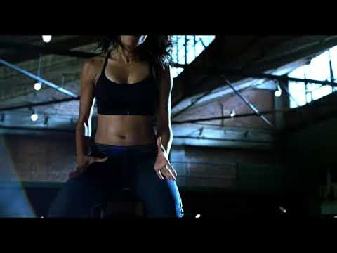 Honey 2 bande annonce