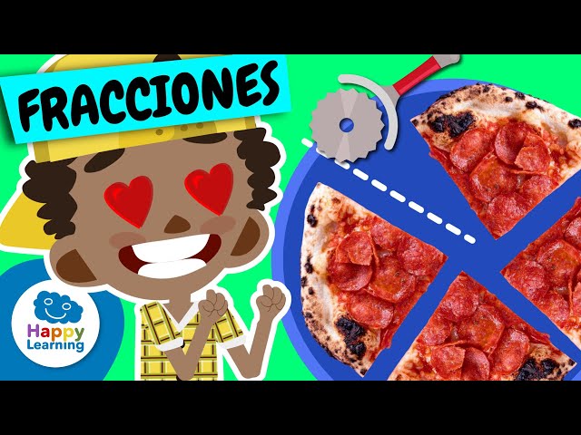 Vídeo relacionado con Learning Resources Frutas magnéticas para Aprender Las fracciones, recurso para Aprender matemáticas para niños, matemáticas de Montessori, Juegos para niños, Juegos didácticos de Interior, 6+