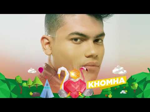 Closing set on the mainstage by legendary Electronic Family All Stars!