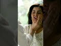 Ye Bakwaas Kyun Ki Tumne Dastak Shorts