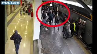 truffe-agli-anziani-il-video-della-polizia