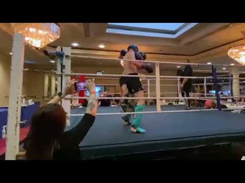 JOHN COSTELLO- RUMBLE IN THE TOWER  8TH SEPTEMBER 2024