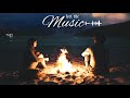 Tera Saath Hai Kitna Pyara WhatsApp Status Feel Tha Music
