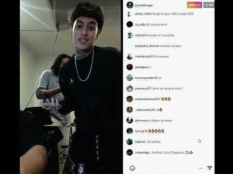 BRICKS - GABRIEL DRAGO FT EMONEYBAGG | Preview (LIVE) 2022