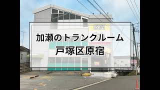 YouTube動画