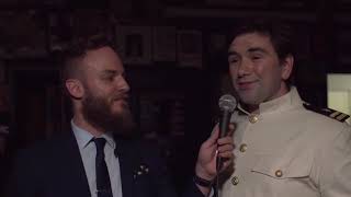 Letting Madama Butterfly Speak to Us: Culture, Gender, and Context