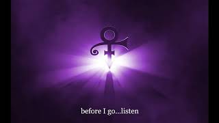 Don&#39;t Talk 2 Strangers