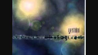 GEMINI - DEEP SHADE [1997]