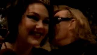 Savage garden universe music video 