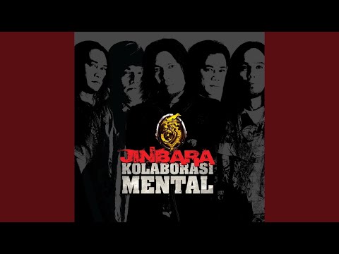 Milik Siapakah Gadis Ini (feat. Fiq)