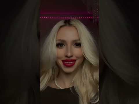 Oznaki, że dziewczyna bardzo Cie lubi ❤️