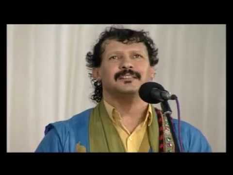 Groupe TARRAGT ZAWIT N MOULAY BRAHIM -   مجموعة تراكت الزاويت نمولاي براهيم