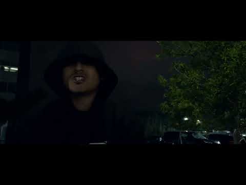 Tayo StudioGeek  - On My Soul Freestyle