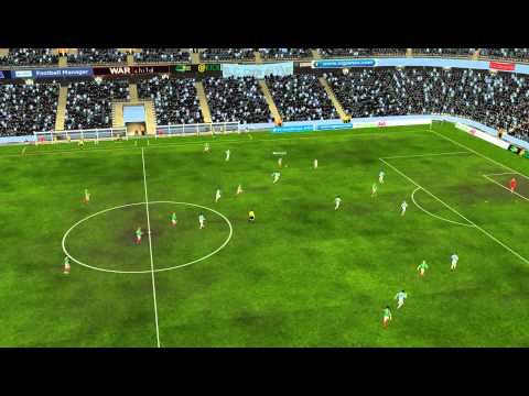 R. C. Celta de Vigo 0-1 Athletic Club - Match Highlights