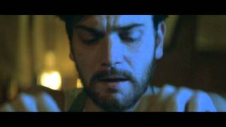 Moulin Rouge - Trailer