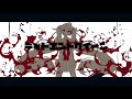 デッドエンドクイーン/初音ミクDark【七紙】Dead End Queen