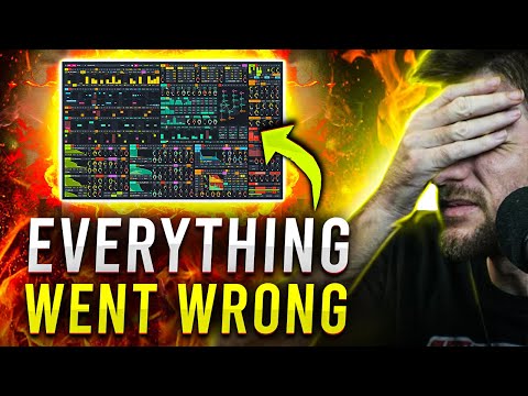 Everyone Thought this was a SCAM...