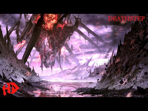 W!CKED & PIKL3R - Koimetirion