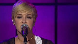 Maggie Rose - Body On Fire (Live)