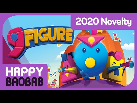 9 Figure - Brief rules explanation