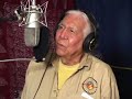Floyd Red Crow Westerman - "Missionary" 