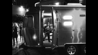 R. Kelly Green Light