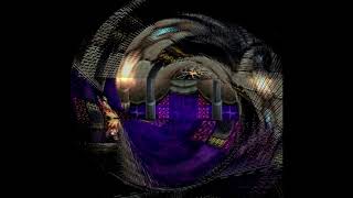 The Last - Let's Play Tales of Phantasia Part 205