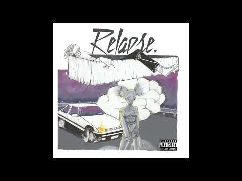 [FREE] Juice WRLD x Nick Mira Type Beat - "Same Old"