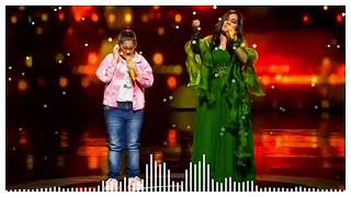 Download lagu sayli kamble ❤ and samaira / zindagi ki yahi reet hai / fantastic song🥰😍🤩❤💖 mp3