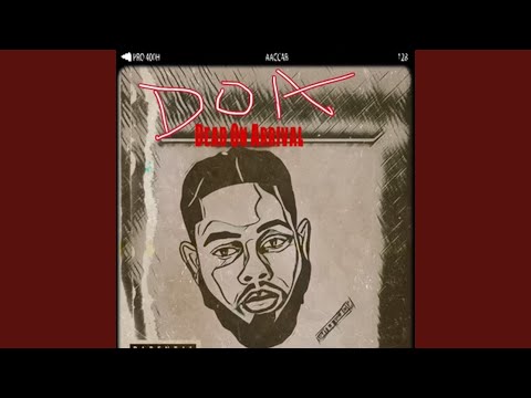 Striker (feat. 4GTMT FRESH & NoTelling)