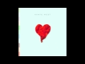Kanye West Heartless HD