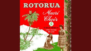 Download lagu Karu Karu mp3