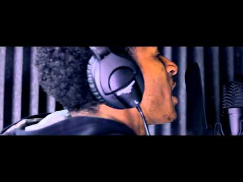 Loyal X Shig - Harder Official Video @bluelensfilms