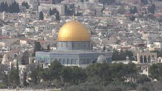 СРЕТЕНИЕ ГОСПОДНЕ Паломническая поездка в Израиль