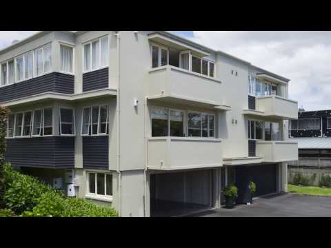 SH6623 - 30J Tarawera Terrace