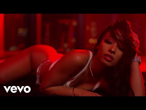 Rubi Rose - Loyal Dick