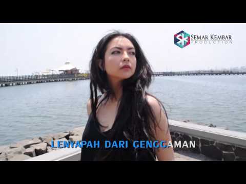 Mus Mulyadi - Stb. Kecewa