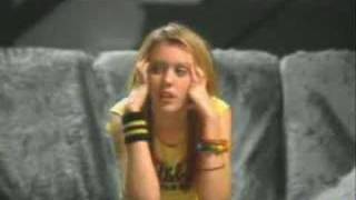 McFly And Busted - Build Me Up Buttercup