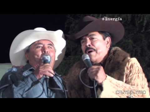 Lorenzo de monteclaro Miguel Luna corrido ROSITA ALVIREZ  CON JESUS SOLTERO