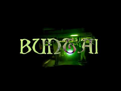 BUNTAI x 30ZONA - CHUKKICA (Official Music Video)