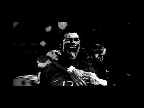 automotivo dos menor midia(bass-boosted slowed)