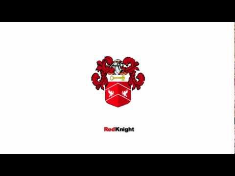 About RedKnight