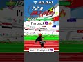 Speedstars 31MPH TUTORIAL OUT NOW Mobilegame Speedstars Viral