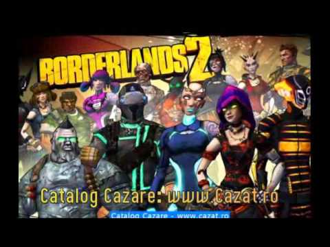 Cazare Stefan Voda, Bacau - Cazat.ro