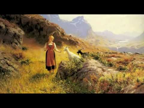 Zé Fortuna e Pitangueira - Rainha do Campo (Reginella Campagnola) - Década de 60.