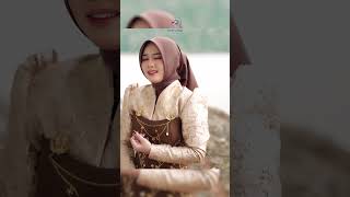 Download lagu PART 2 | ASIH PATENGGANG | SINGLE BARU KRISNAZZ  #musiksunda #vokalsunda #bandungmusic #bajidor #fyp mp3