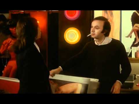 Francesca Romana Coluzzi 1